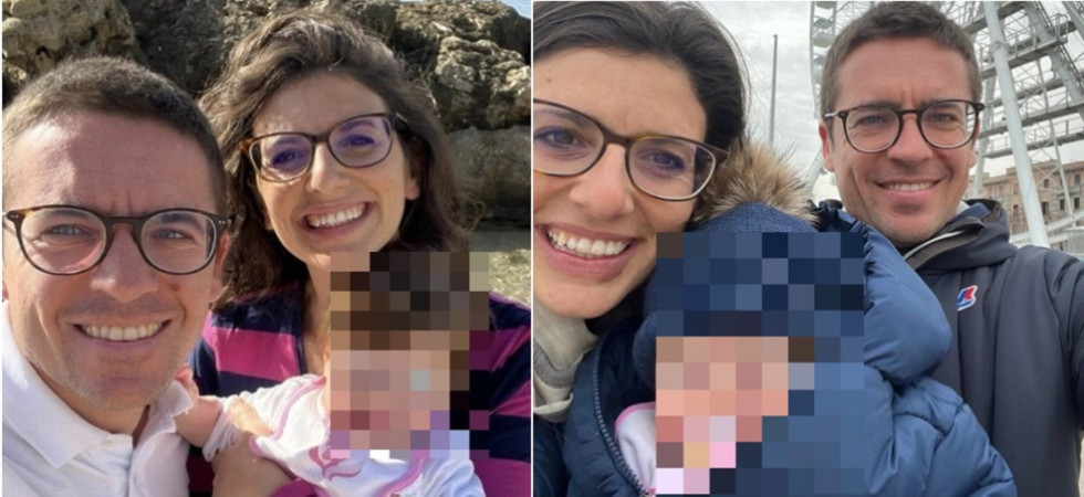 "Ho interrotto le terapie per cercare una gravidanza", la storia di Paola e della lotta contro il tumore